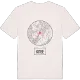 Kitee t-shirt