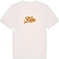 Kitte baseball t-shirt