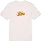 Kitte baseball t-shirt