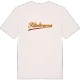 Kittelörarna baseball t-shirt
