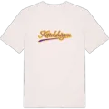 Kittelshögen baseball t-shirt