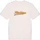 Kittelshögen baseball t-shirt