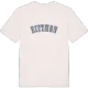 Kittmon college t-shirt
