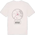 Kittsee t-shirt