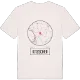 Kitzscher t-shirt