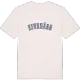Kivenäbb college t-shirt