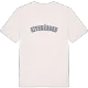 Kivenäbben college t-shirt