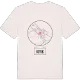 Kivik t-shirt
