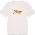 Kivinge baseball t-shirt