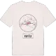 Kiviõli t-shirt