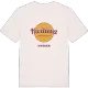 Kivitieva cirkel t-shirt