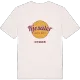 Kjesäter cirkel t-shirt
