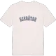 Kjesäter college t-shirt