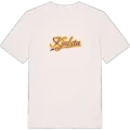 Kjulsta baseball t-shirt