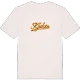 Kjulsta baseball t-shirt