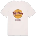 Kjulsta cirkel t-shirt