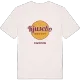 Kjusebo cirkel t-shirt