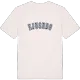 Kjusebo college t-shirt