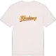 Kjusebotorp baseball t-shirt