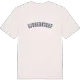 Kjusebotorp college t-shirt