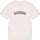 Kjusedal college t-shirt