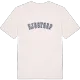 Kjustorp college t-shirt