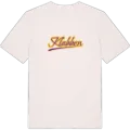Klabben baseball t-shirt