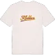 Klabben baseball t-shirt