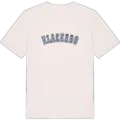 Klackebo college t-shirt