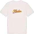 Klacken baseball t-shirt