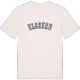 Klacken college t-shirt