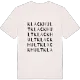 Klackhult ordlek t-shirt