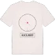 Klacklandet t-shirt