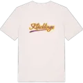 Kläcklinge baseball t-shirt