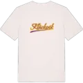 Kläcksvik baseball t-shirt