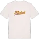 Kläcksvik baseball t-shirt
