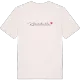 Klädekulla hjärta t-shirt
