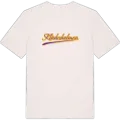 Klädesholmen baseball t-shirt