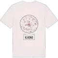 Kladno t-shirt