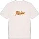 Kladow baseball t-shirt