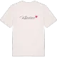 Kladow hjärta t-shirt