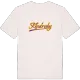 Kladruby baseball t-shirt