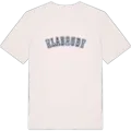 Kladruby college t-shirt