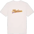 Klagshamn baseball t-shirt