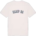Klaipėda college t-shirt