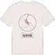 Klaksvík t-shirt