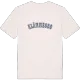 Klämmesbo college t-shirt
