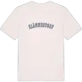 Klämmestorp college t-shirt