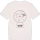 Klamp t-shirt