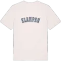 Klampen college t-shirt